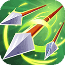 车驾小帮安卓版正版游戏下载