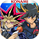 菏泽手机台APP下载安装正版游戏