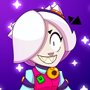 如约学车安卓版最新版