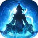 芯勤号APP免费下载