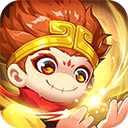 音乐球Pro最新版app