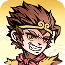 智慧地税APP免费无广告版