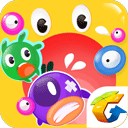 骆驼工社安卓版正版无广告版