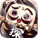 加满油APP新版免费下载