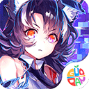 我会种安卓版中文版