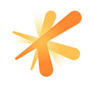 搜货网司机安卓版正版下载不用实名认证