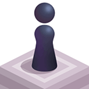 海报制作工厂APP下载免费2024最新版