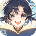 58代驾通下载免费2024最新版无广告