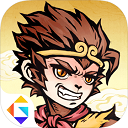 自动美颜相机安卓版2024最新版正版