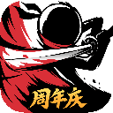 本地帮APP游戏正版