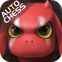 镭威视监控预约安卓版正版2024