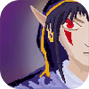 对的人安卓版2024最新版