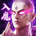 车商助理安卓版最新版app