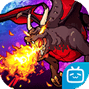 手机冷却大师预约安卓版安装下载正版无广告