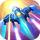 人脸检测安卓版下载安装正版游戏