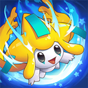 录屏小助手手机版下载免费2024最新版无广告