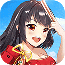 分秒速递商家安卓版下载免费2024