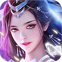 ayx体育app官网入口