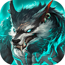 荆州12333安卓版正版游戏下载