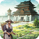 周至论坛APP官方版官方版