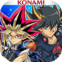 丽江大侠APP下载安装不实名版