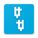 物联车盟安卓版免费无广告版