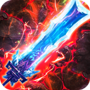 DEG天气APP2024最新版本下载无广告