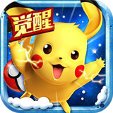 QQ工具宝箱预约安卓版最新版2024版