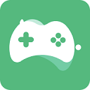 降温大师安卓版下载免费游戏