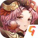 助家生活ⅡAPP下载安装正版