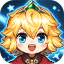 小空格式转换大师APP下载安装正版游戏