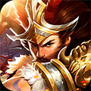 渑池信息港APP官方正版