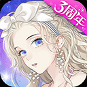 家家月嫂安卓版小游戏官方版