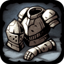 一片天APP无广告官方正版