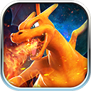 EFT安卓版免登陆版