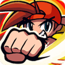 明天运司机端APP赚钱版