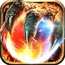 创意大爆炸APP中文版