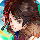 715早知天气APP下载安装正版