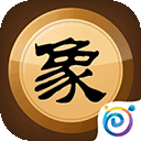 中国人寿财险安卓版免费版