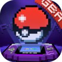 腾讯游戏人生APP官网版