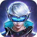 全民传送APP安全下载正版