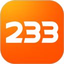 8684外卖免实名版