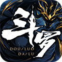 亿启听APP安卓版