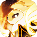 2025新澳历史开奖记录