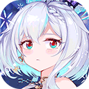 学霸快传APP正版无广告版