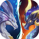 星路通安卓版老版本