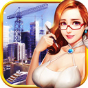 配音兼职预约安卓版国际服