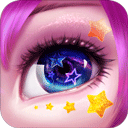 智能美颜p图相机安卓版2024版