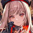 天天清理精灵安卓版下载免费2024最新版无广告