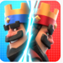 布丁语音安卓版官网2024年官方正版